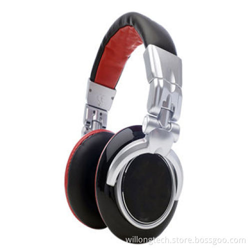 Colors for Music Noise Canceling HeadphonesNew